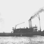 Nusret Mayın Gemisi