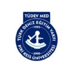 Türk Deniz Eğitim Vakfı Mezunlar Derneği