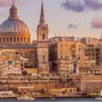 Valetta