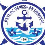 Beykoz Denizciler DerneÄŸi