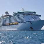 Cruise Turlar ile Gezilen Meşhur Akdeniz Şehirleri
