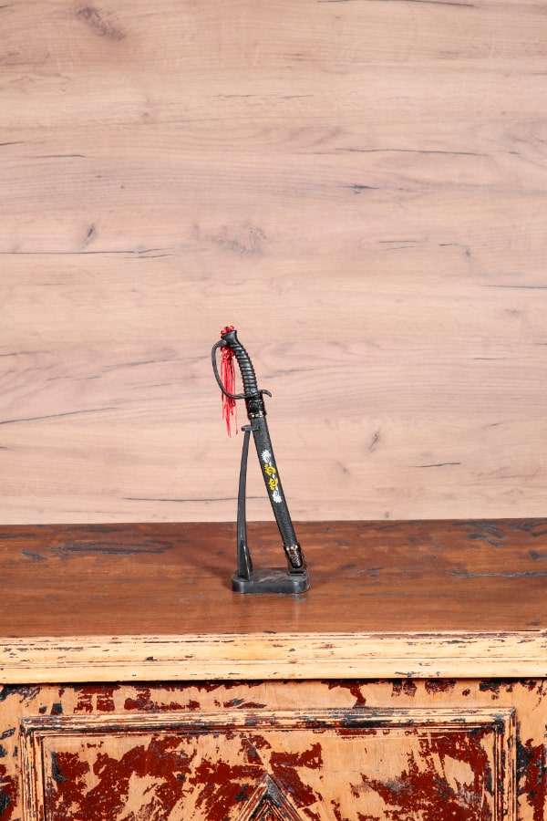 Dekoratif Katana