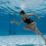 Aqua Jogging Nedir?
