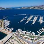 2023 Bodrum Yolcu Gemi Programı
