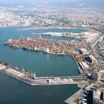 2023 İzmir Yolcu Gemi Programı