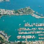 2024 Bodrum Yolcu Gemi Programı