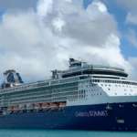 Celebrity Summit