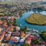 2025 Dalyan Yolcu Gemi Programı
