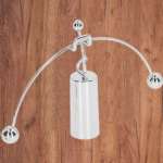 Halter Denge Oyuncak