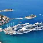 2026 Kuşadası Yolcu Gemi Programı