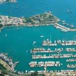 2026 Bodrum Yolcu Gemi Programı