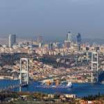 2026 İstanbul Yolcu Gemi Programı