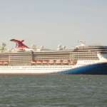 Carnival Miracle