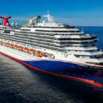 Carnival Splendor