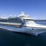 Ventura Kruvaziyer Gemisi