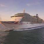 Arcadia Kruvaziyer Gemisi