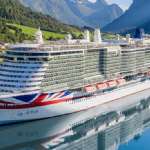 Iona Kruvaziyer Gemisi